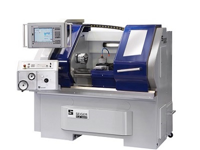 Übersicht zyklengesteuerte Drehmaschinen von Seiger, SLZ 300 E, SLZ 420 E, SLZ 500 E, SLZ 570 E, SLZ 620 E, SLZ 700 E, SLZ 800 E, SLZ 850 E, SLZ 1000 E, SLZ 1200 E, SLZ 1200 S