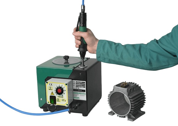 Fiam Mutternvereinzelung